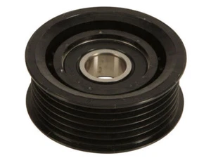 For 2005-2008 Dodge Magnum Accessory Belt Idler Pulley 93667BDTQ 2006 2007 - Picture 1 of 2