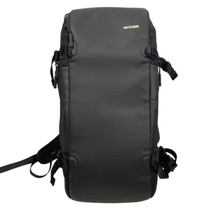 Mochila de cámara Incase Pro Pack para GoPro (CL58084) cámara de acción, iPad, accesorio - Imagen 1 de 14