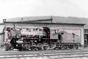 West River Railroad Station at Wardsboro, Vintage - 8x10 Foto - Bild 1 von 1