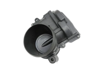 valvola a farfalla per Peugeot 308 I CC T7 07-11 757669880 V757669880-04 - Immagine 1 di 4