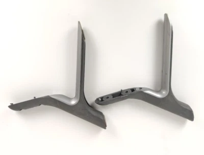 PIEDINI SUPPORTO MAZ638575 TV LG 45LB570V STAND + VITI - Immagine 1 di 4