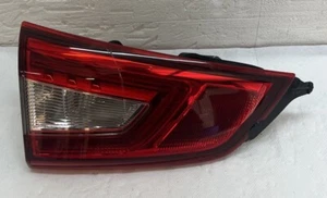 STOP SCHEINWERFER RÜCKLEUCHTE HECKKLAPPE INT LINKS NISSAN QASHQAI 18 (DEFEKT) - Bild 1 von 4