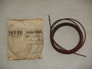 Cable Contador De Kilómetros ALFA ROMEO ALFETTA L 2269 Mm (A20) - Imagen 1 de 1