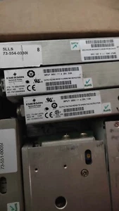 1PC 100% TEST EMERSIN 73-554-0330i (DHL / Fedex 90day Warranty ) #H63BB YD - Picture 1 of 2