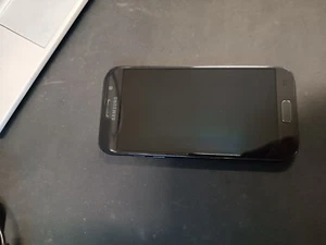 Samsung Galaxy SM-A520F 4G 32GB Smartphone da rigenerare per ricambi - Foto 1 di 2