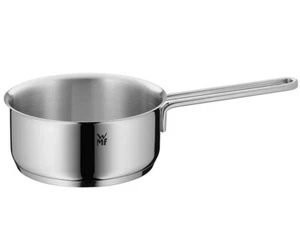 WMF Stilkasserolle Inspiration Ø 16 cm Edelstahl Rostfrei 18/10 Induktion - Bild 1 von 2