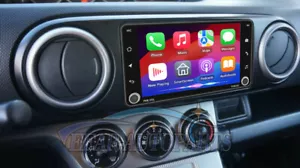Wireless Carplay 4+64GB For Scion xB 2008-2015 Android 13 Car Stereo Radio - Picture 1 of 21