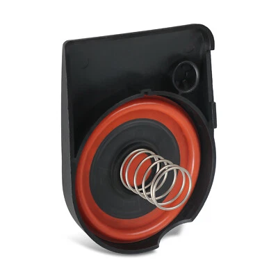 Juego de reparación de tapa de válvula de PVC de motor para Mini Cooper Paceman 2013-2016 Foto 1 de 4