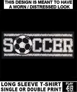 FUSSBALL FUSSBALL SCHWEINESCHILD SPIEL SPORT GRIDIRON RUGBY SPIELER TEAM T-SHIRT WS237 - Bild 1 von 12