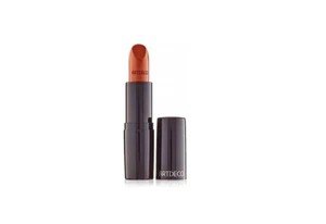 ARTDECO Perfect Colour Lipstick – 857 Rosy Passion, 4 g – cremiger Lippenstift ⭐ - Bild 1 von 2