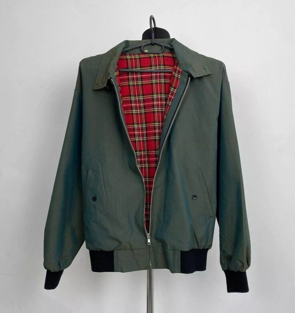 Baracuta products for sale | eBay Baracuta products for sale | eBay