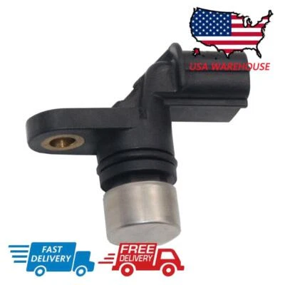 Sensor de velocidad 21176-0054 para Kawasaki Vulcan 900 2006-2023 VN900, Z1000 Z800 Z750 Foto 1 de 4