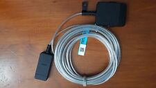 Genuine Samsung BN39-02470A ONE CONNECT Cable 2019/20/21/22 QA55 65 75 85 LS03