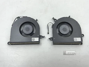 Ventilateur de refroidissement thermique origine OEM Lenovo Yoga-Creator 7-15IMH05 5H40S20095 - Photo 1/1