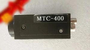 1PC MTC-400 EIA standard 12-pin interface HD industrial black and white tested - Picture 1 of 5