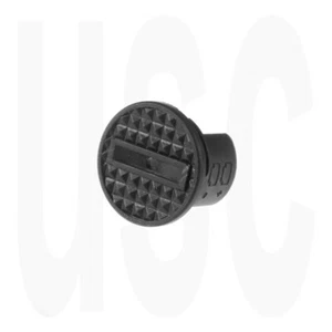 Yashica FX-103P FX-D - New Battery Cover | Vintage 35mm Film Camera Spare Parts - Picture 1 of 1