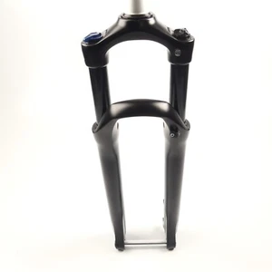 Suntour NX1 32 Air 100mm 29er  Tapered 15x110 Boost Schwarz matt #18628 - Bild 1 von 7