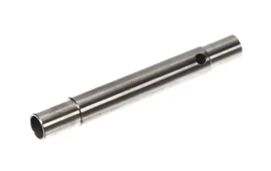 TAYLOR FREEZER - 025663-6  Feed Tube  9/32 HOLE, Genuine OEM Part - Picture 1 of 1