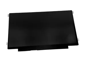 DELL LATITUDE 3150 3160 INNOLUX N116BGE-EA2 11.6" 1366X768 HD LCD SCREEN TCP4G - Picture 1 of 2
