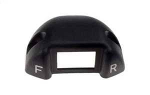 F & R Rocker Switch Housing for Club Car Precedent / IQ - Picture 1 of 1