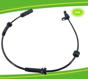 Sensor de velocidad de rueda ABS para BMW F34 GT F36 34526884423 34526852907 - Imagen 1 de 4