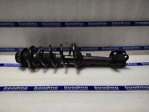 Suspension Strut Assy for TATA INDICA VISTA, INDICA VISTA REFRESH - AM-W01816 - - Picture 1 of 1