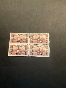 Stamps Mesoptamia Scott #N31 never hinged - Picture 1 of 1