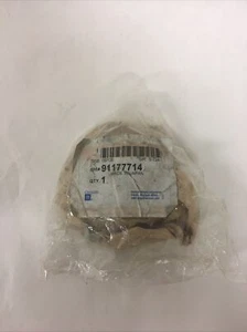 GM Part # 91177714 Original GM Camshaft Gear - Foto 1 di 2