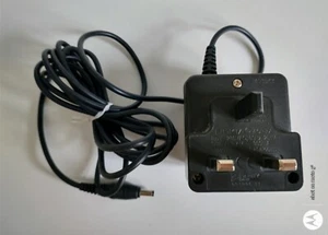 Genuine Nokia ACP-7X Mobile Phone Charger 3.7 Volt Used - Picture 1 of 3