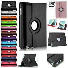 Rotating 360° Case Cover For Samsung Galaxy Tab A 10.1" SM-T510 / SM-T515 (2019)