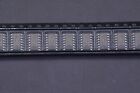 Lot Of 10 74Hct4075d Philips Triple 3-Input Or Gate Smt Cmos 14-Pin Soic Nos