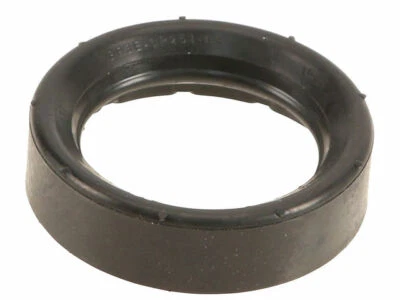 Sello de bujía genuino 23259FS 2012 2013 2014 2015 2016 para Ford F150 2011-2019 Foto 1 de 2