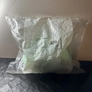 Aquatherm 3" grünes Rohr, 90 Grad Winkel 0112122 NEU - Bild 1 von 4