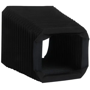 Replacement Bellows For Topcon Horseman VH-R 6x9cm Rangefinder Folding Camera - Picture 1 of 5