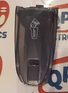Tineco iFloor IPX4 Akku-Nass-Trockenbodenreiniger - nur Staubbehälter - Bild 1 von 4