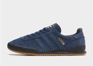 Adidas Originals Jeans in Men's 