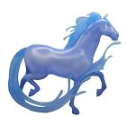 Figurine articulée Frozen 2 The Nokk Blue Water Horse 10,5 pouces grand jouet Disney Hasbro