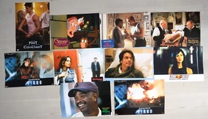 E356 10x Original Kino-Aushangfotos  #12 - Imagen 1 de 2
