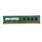 DDR3 2GB  1333 MHz for  Desktop PC Memory 240Pin 1.5V  Dimm F7G56191