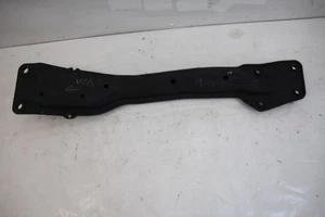 soporte caja cambios nissan x-trail 1 t30 diésel 60526 - Imagen 1 de 4