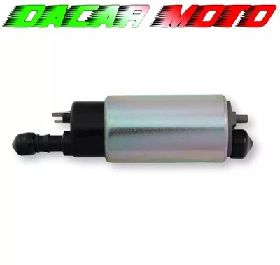 POMPA BENZINA Husqvarna Supermoto 701 2021 2022 2023 2024 2025 - Immagine 1 di 4