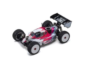 33026B Kyosho MP10 TKI3 1:8 Buggy Kit - Imagen 1 de 1