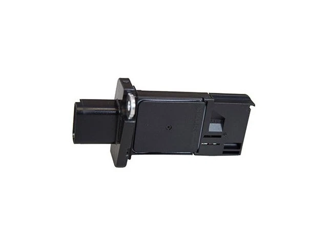 Sensor de flujo de aire masivo Motorcraft 91BC11Q para Lincoln Town Car 2005-2011 4,6 L V8 Foto 1 de 1