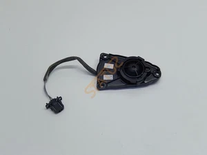 Unidad de altavoz tweeter puerta trasera Porsche Cayenne 955 957 BOSE 7L5035362 - Imagen 1 de 6