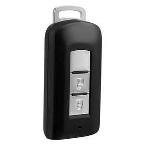 For Montero L200 2015-2020 GHR-M004 2 Buttons 433MHz Remote Key Fob ID463309 - Picture 1 of 7