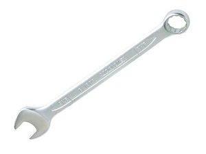 Teng Combination Spanner 1/2in AF TEN600116 - Picture 1 of 1