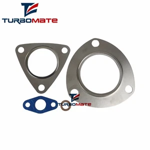 Turbo gasket kit 787556 for Ford Ranger Transit 2.2 TDCi QJ2R DRRA CYFC CYR5 - Bild 1 von 6