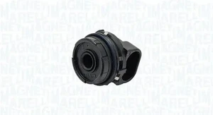 Sensor de posición de la mariposa 215800192960 MAGNETI MARELLI para FIAT PUNTO - Imagen 1 de 7