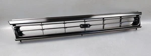 TOYOTA STARLET EP82 1989 FRONT GRILLE ASSEMBLY JDM OEM NEW 53101 10300 - Bild 1 von 22