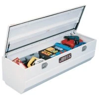 JOBOX 217-817980 10.2CU.FT. PAYLOAD PLUSSTEEL FULLSIZE CH Foto 1 de 1